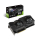 ASUS GeForce RTX 3070 DUAL OC V2 LHR 8GB GDDR6 - 673213 - zdjęcie